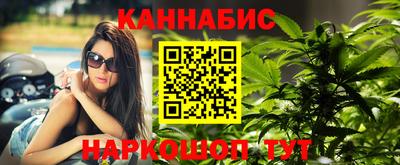 бутират Будённовск